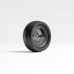 Комплект из 6 линз для iPhone. REEFLEX G-Series Lenses Full Set 1